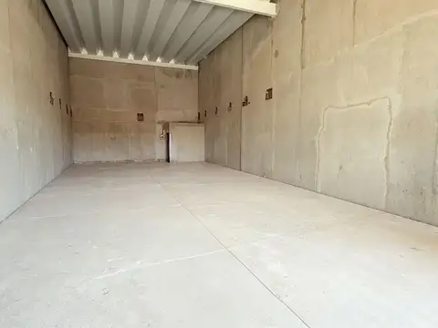 Local en Alquiler en Villa Martelli, USD 3.500