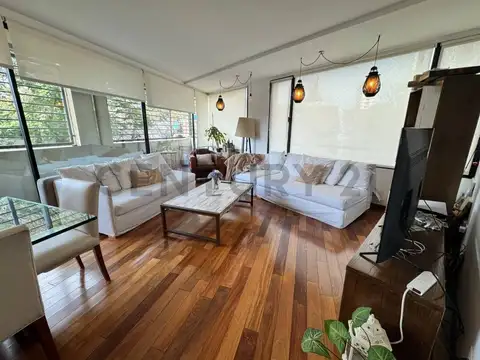 Departamento en Venta en Caballito, CABA