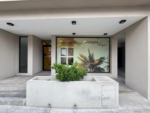 Zorrilla 100