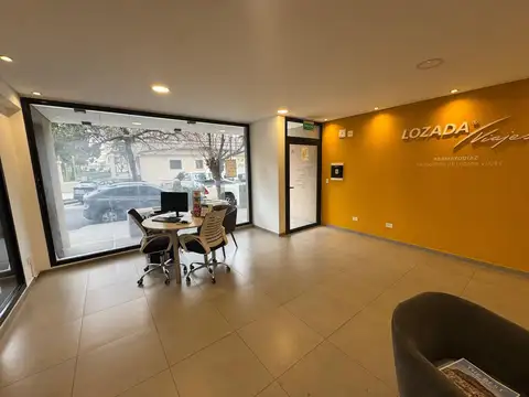 Local en Alquiler en Salta, $ 1.100.000