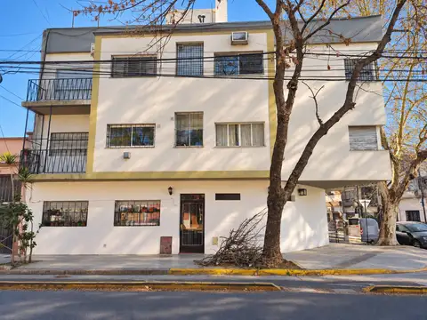 Departamento en Venta en Floresta, CABA