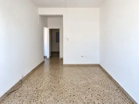 Departamento en Venta al Sureste
