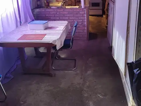 Casa en Venta al Noreste