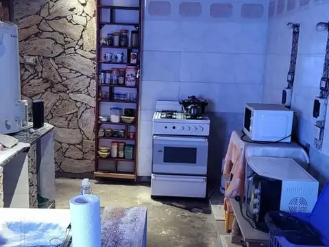 Casa en Venta 30 años