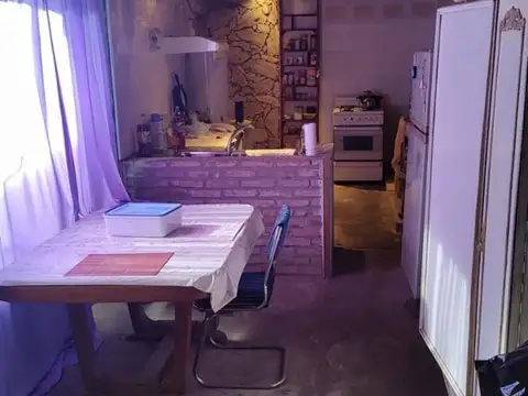 Casa en Venta al Noreste