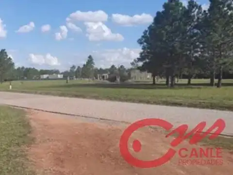 Terreno en Venta de 1008,0 m2