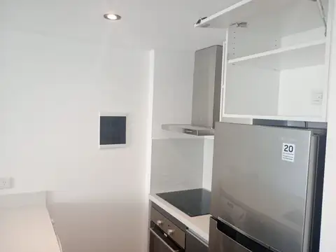 Departamento en Venta en San Cristobal, USD 150.000