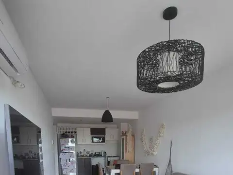 Departamento en Venta en Ciudad De Tigre, USD 115.500
