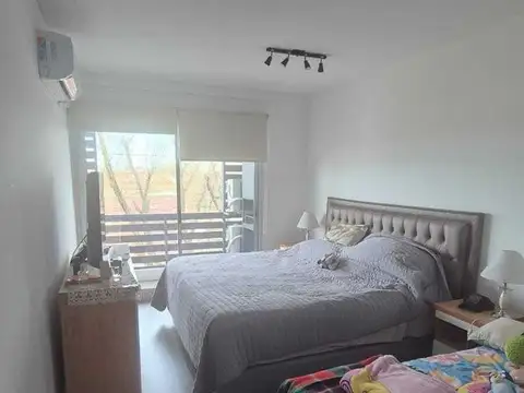 Departamento en Venta 4 años