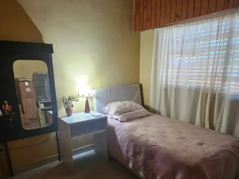 Casa en Venta 15 años