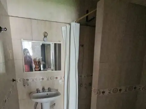Casa en Venta en Manuel Alberti, USD 120.000