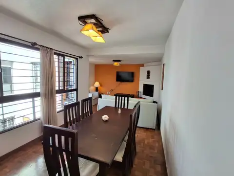 Departamento en Venta en Pocitos , USD 255.000