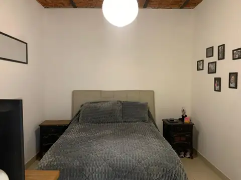 Depto Tipo Casa en Venta al Este
