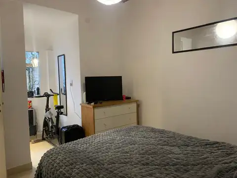 Depto Tipo Casa en Venta 15 años