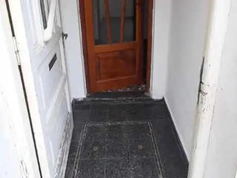 Casa en Venta en Azcuenaga, USD 60.000