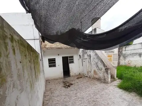 Casa en Venta 30 años