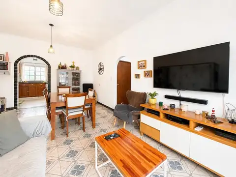 PH en Venta en Gerli, Partido de Lanús