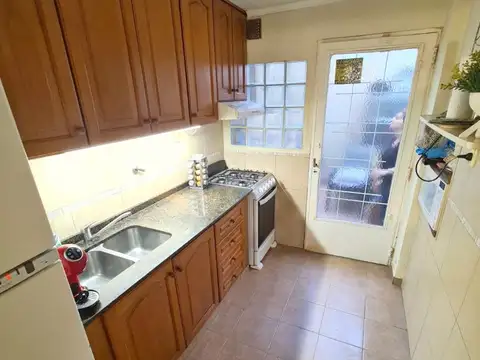 Depto Tipo Casa en Venta en General San Martin, USD 79.900