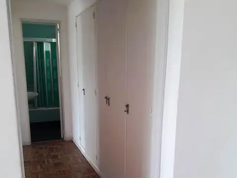Departamento en Alquiler 40 años