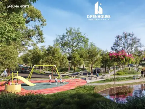 Terreno en Venta de 600,0 m2