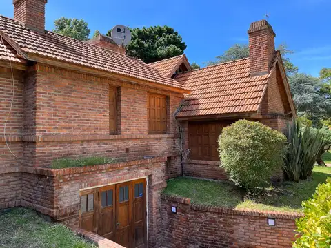 Casa en Venta en Zona Iglesia, USD 240.000