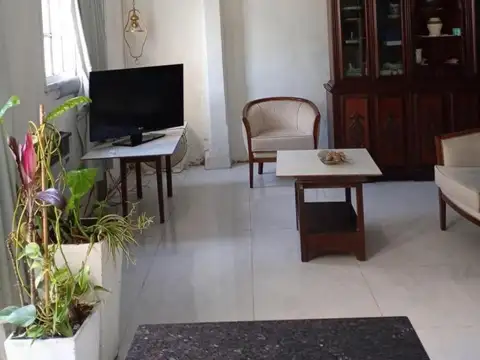 Depto Tipo Casa en Venta en Florida, USD 199.000