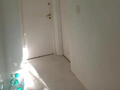 Excelente PH sin expensas – su próxima oportunidad de vivir.