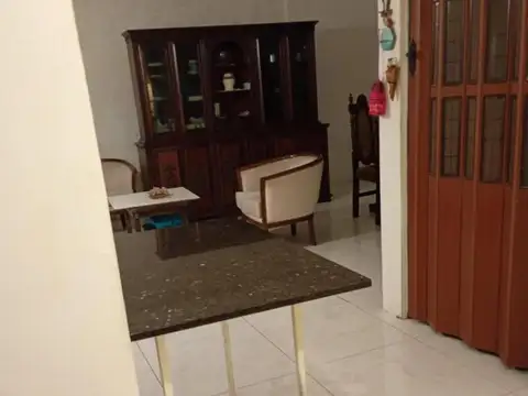 Depto Tipo Casa en Venta 30 años