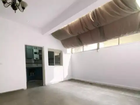 Departamento en Venta en Avellaneda, USD 97.000
