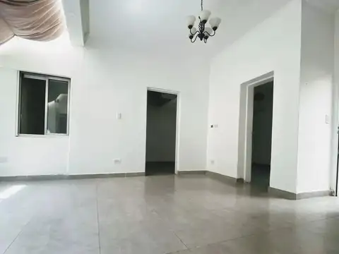 Departamento en Venta 30 años