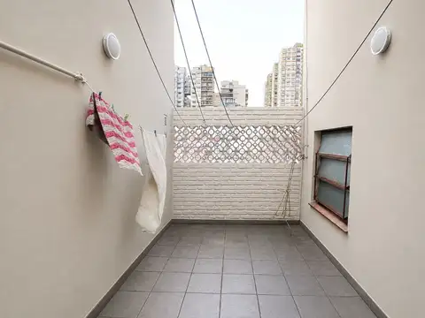 Depto Tipo Casa en Venta al Norte