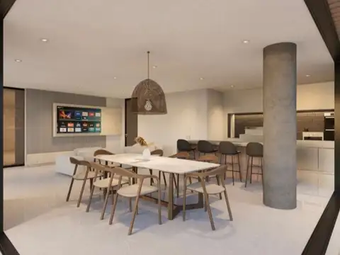 Casa en Venta en Nordelta Los Castores, USD 2.500.000