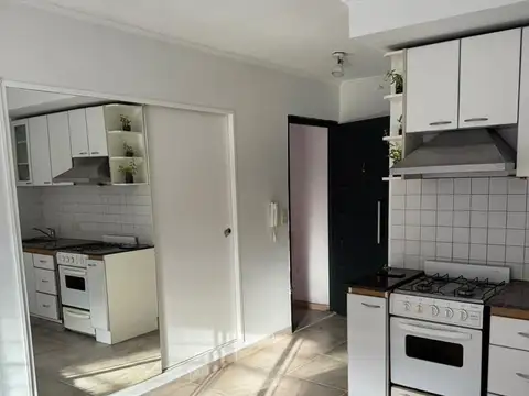 Departamento  en Alquiler en San Miguel, G.B.A. Zona Norte, Argentina