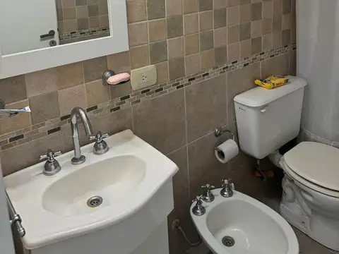 Departamento en Alquiler en San Miguel, $ 450.000