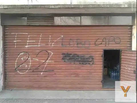 117 e/ 528 y 529