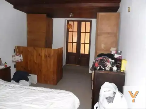 Casa 6 ambientes con 3 baños