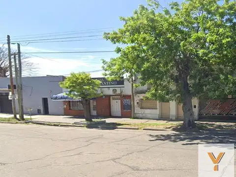 Casa en venta - 2 Dormitorios 1 Baño - Departamento - 400Mts2 - Tolosa