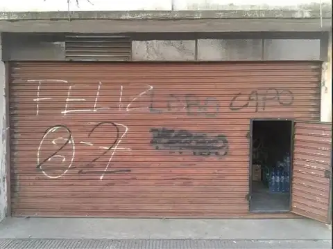 117 e/ 528 y 529