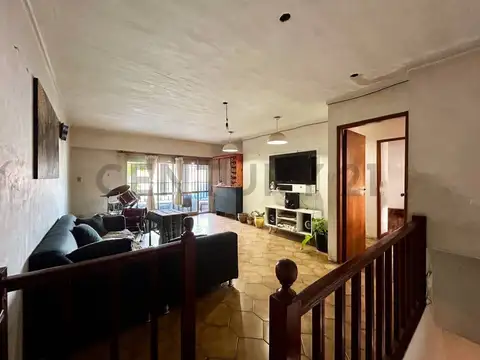 Casa en Venta en Echesortu, USD 130.000