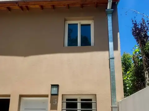 Departamento en Alquiler en La Lonja, $ 850.000