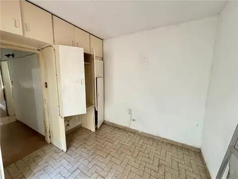 Departamento en Venta en Banfield, USD 60.000