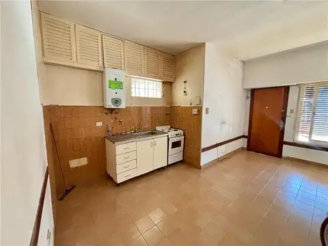 Vergara al 2000