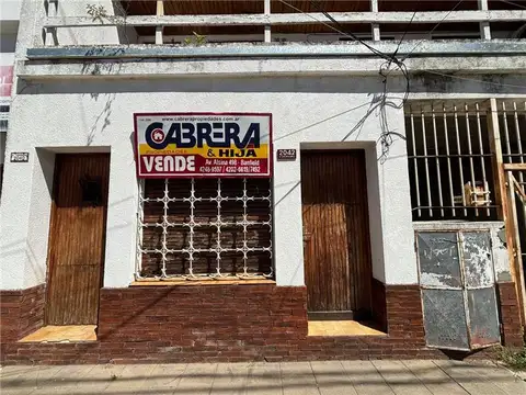 DEPARTAMENTO 3 AMBIENTES - BANFIELD - ESTE, GRAN BS. AS. SUR