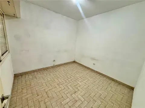 Departamento en Venta 60 años