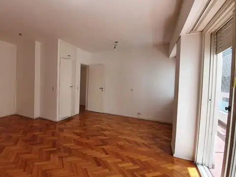 Departamento en Alquiler en Retiro, USD 1.000