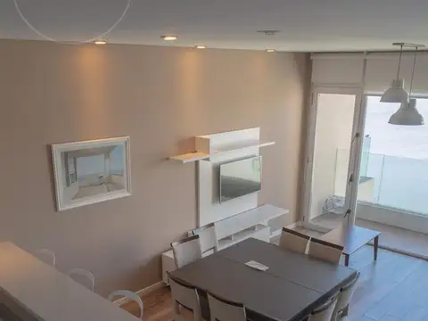 Departamento en Venta 15 años