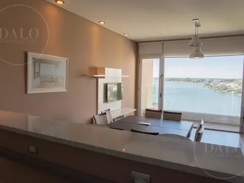 Departamento en Venta en Nordelta, USD 430.000