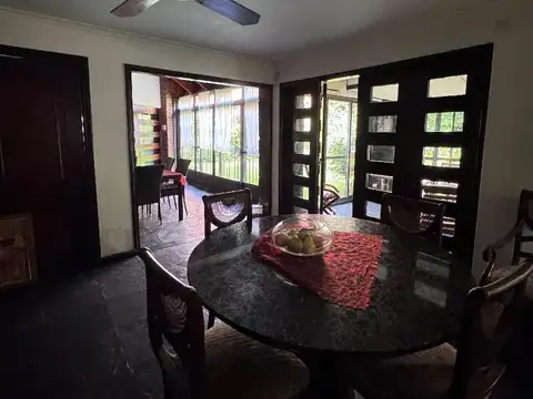 Casa en Venta en Posadas, USD 390.000