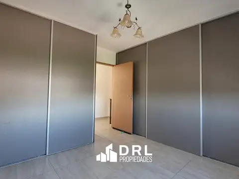 Casa en Venta 4 años