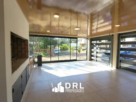 Casa en Venta en Villa Catalina, USD 169.000